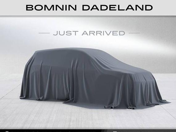 TESLA MODEL Y 2022 7SAYGDEE6NF440634 image